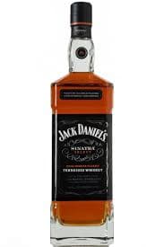 Immagine drink