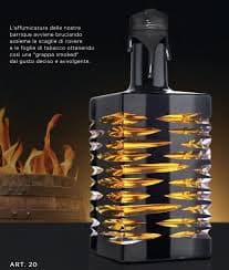 Immagine drink