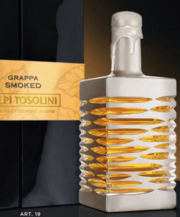 Immagine drink
