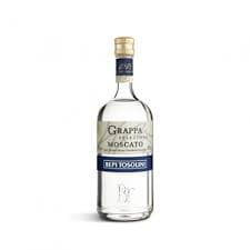 Immagine drink