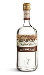 Immagine drink
