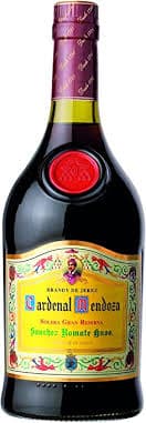 Immagine drink