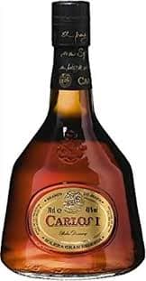 Immagine drink