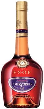 Immagine drink