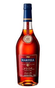 Immagine drink