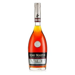 Immagine drink