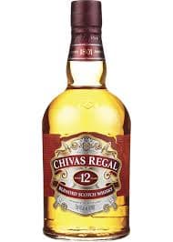 Immagine drink