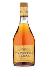Immagine drink