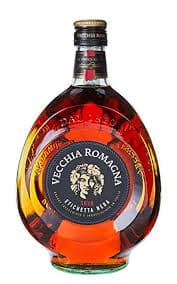 Immagine drink