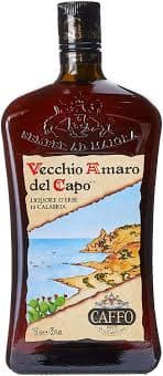 Immagine drink