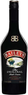 Immagine drink