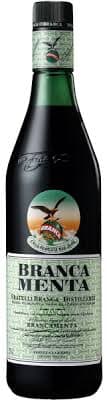 Immagine drink
