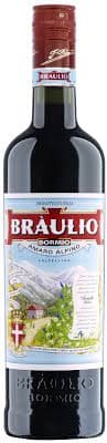 Immagine drink