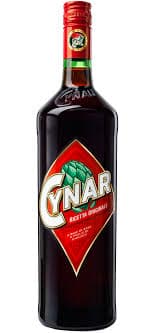 Immagine drink