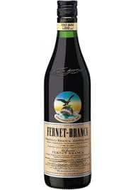 Immagine drink