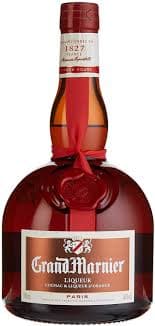 Immagine drink