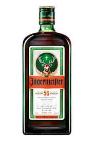 Immagine drink