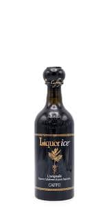 Immagine drink