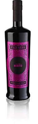 Immagine drink