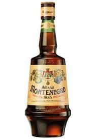 Immagine drink