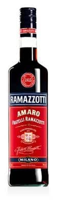 Immagine drink
