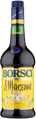 Immagine drink