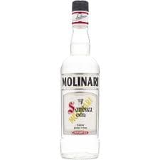 Immagine drink
