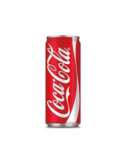 Immagine drink