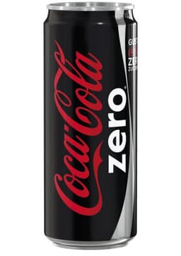 Immagine drink