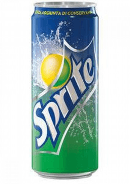 Immagine drink