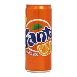 Immagine drink