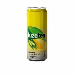 Immagine drink