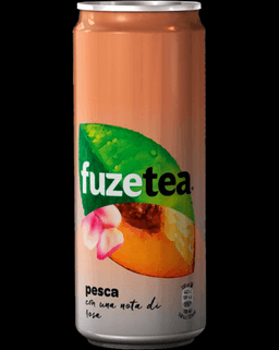 Immagine drink