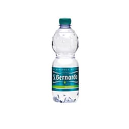 Immagine drink