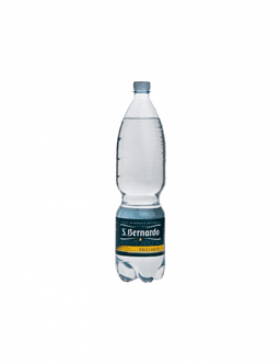 Immagine drink
