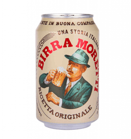 Immagine drink