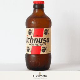 Immagine drink
