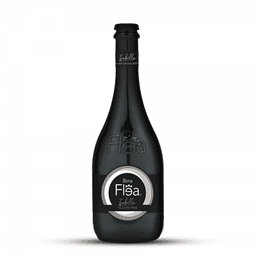 Immagine drink