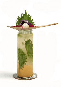 Immagine drink