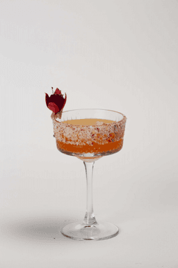 Immagine drink