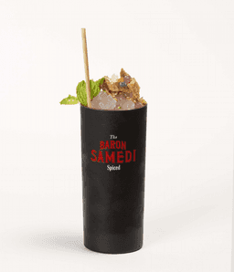 Immagine drink