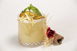 Immagine drink