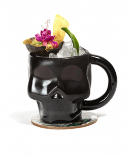 Immagine drink