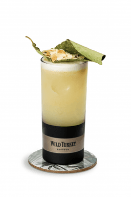 Immagine drink