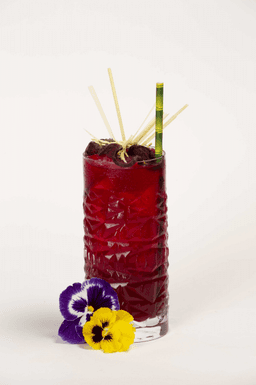 Immagine drink