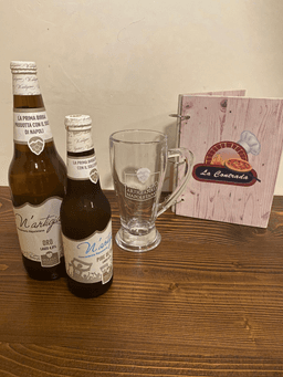 Immagine drink