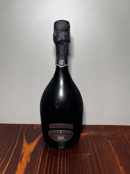 Immagine drink