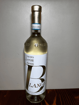 Immagine drink