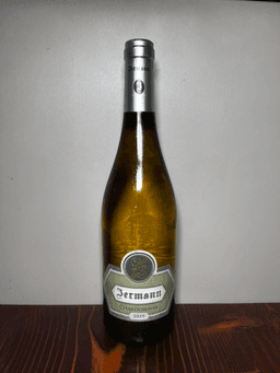 Immagine drink