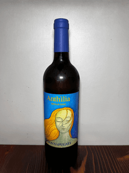 Immagine drink